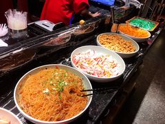 -六月雪干锅(绵阳凯德广场店)