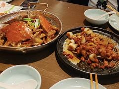 -梧桐树下(云锦世家店)