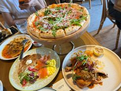 -Grande A'moo(上海万象城店)