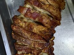 -同彬烧烤(菜园中心街店)