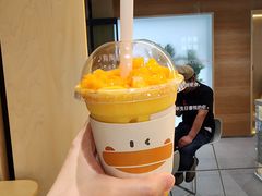 -果呀呀(国金街店)