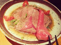-醉虎传(南锣鼓巷店)
