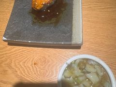 -沼津港精致料理·寿喜烧·烧鸟(青浦宝龙广场日料榜单店)