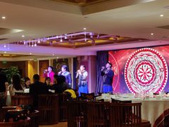 -阿斯牛牛·凉山菜(新会展店)
