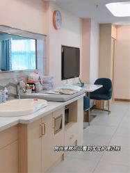 -致友月子会所(麓湖店)