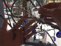 -伊斯坦布尔土耳其清真咖啡餐厅