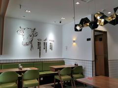 -李先生牛肉面大王(合肥火车站出站口店)