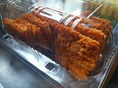 -六贤记(杭州龙湖滨江天街店)