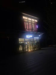 -MY WAY SALON