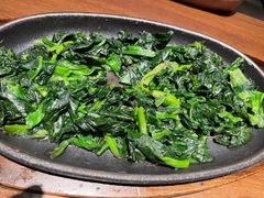 -萨莉亚意式餐厅(大宁音乐广场店)