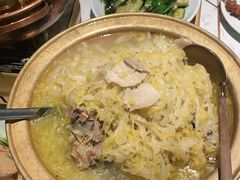 -关东小磨东北菜(漕河泾印象城店)