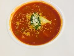 -TIAGO HOME KITCHEN(朝阳大悦城店)