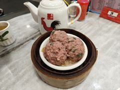 -华峰食馆(氹仔店)