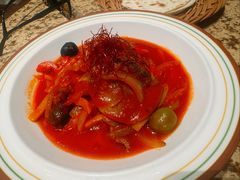-墨纪Mojí墨西哥餐厅(官舍店)