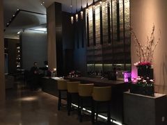 -杭州逸设计师酒店(武林广场店)