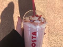 -COSTA COFFEE(西贸凯德晶品4层2店)