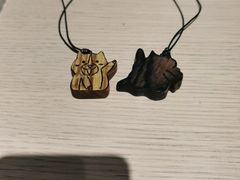 -Ruimu手作(滨安路店)