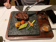 -哈布斯扒房(华发商都店)
