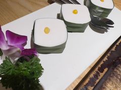 -曼泰·泰餐(京华城店)