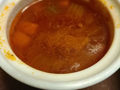 -意卡菲·欢乐聚会餐厅(华侨店)