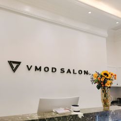 -YESIDO椰岛造型