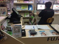 iphone_upload_pic-四茂影像