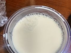 -正味斋锅巴菜(西北角店)