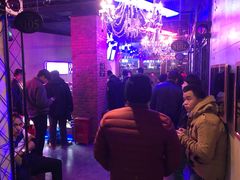 -唱吧麦颂KTV·派对(东坝店)