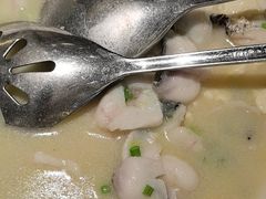 -茅庐川菜(烟台万象汇店)