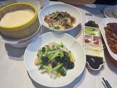 -大鸭梨烤鸭(金色漫香店)