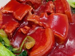 -光明邨大酒家(淮海路店)
