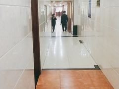 -红高粱大酒店(宁山东路店)