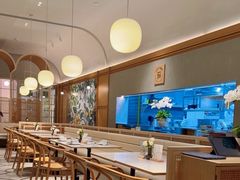 -茹·pure vegan(博华广场店)
