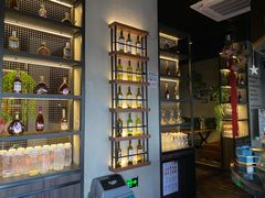 -研磨时光音乐餐厅(丁家庄店)