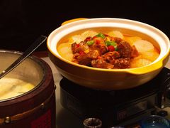 -佬麻雀·剁椒鱼头(京基KK One店)