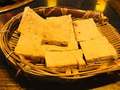 -镇江龙·火锅串串(武侯祠店)