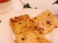 -美心皇宫(沙田大会堂店)