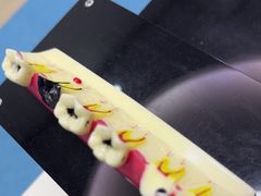 -深圳富茂格伦菲尔口腔门诊部(龙华清湖总院)