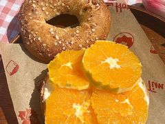 -Tims天好咖啡(江干万象城店)