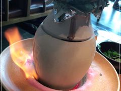 -吃饭皇帝大(合生汇店)