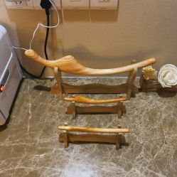 -FACE·日本小颜矫正美容整骨サロン