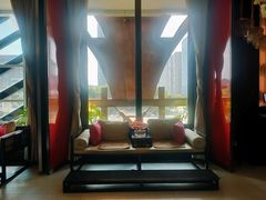 -见康道莱•足浴按摩•艾灸•SPA(友谊店)