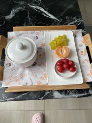 -星乐宝·沁漫月子中心(宝龙一城店)