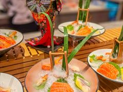 -水之梦(黄浦店)