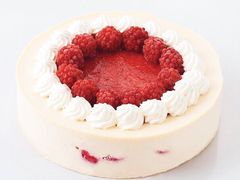 -ebeecake小蜜蜂蛋糕(酒仙桥店)