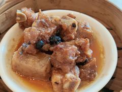 -万龙洲海鲜(南新仓店)