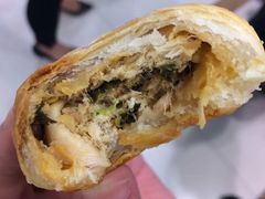 -第一食品(中环百联店)