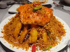 -拾宴(汇智国际商业中心店)