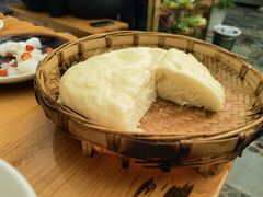 -尼玛藏家风味园(阿山食城店)