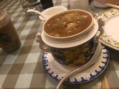 -无名居(西直门总店)